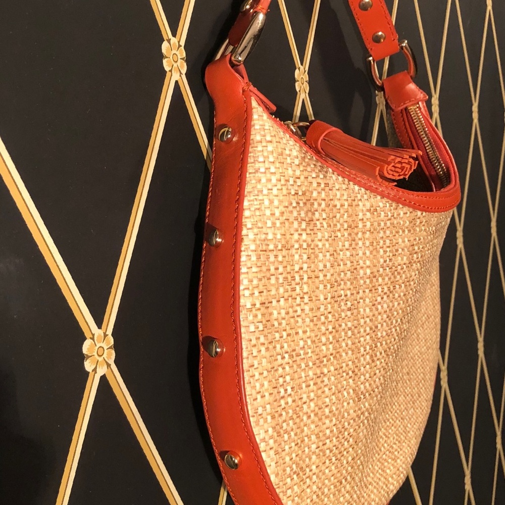 Cole Haan bag